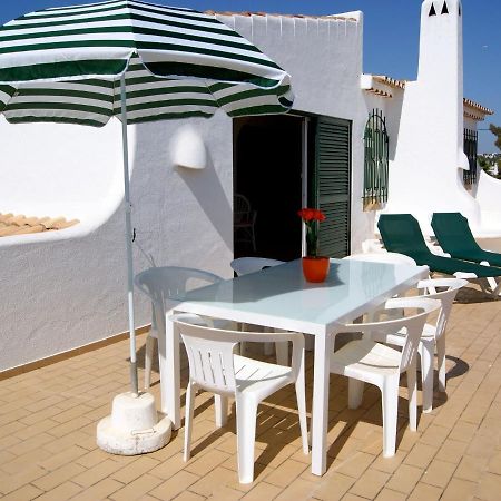 Fantastic Villa With Private Swimming Pool Albufeira Exterior foto